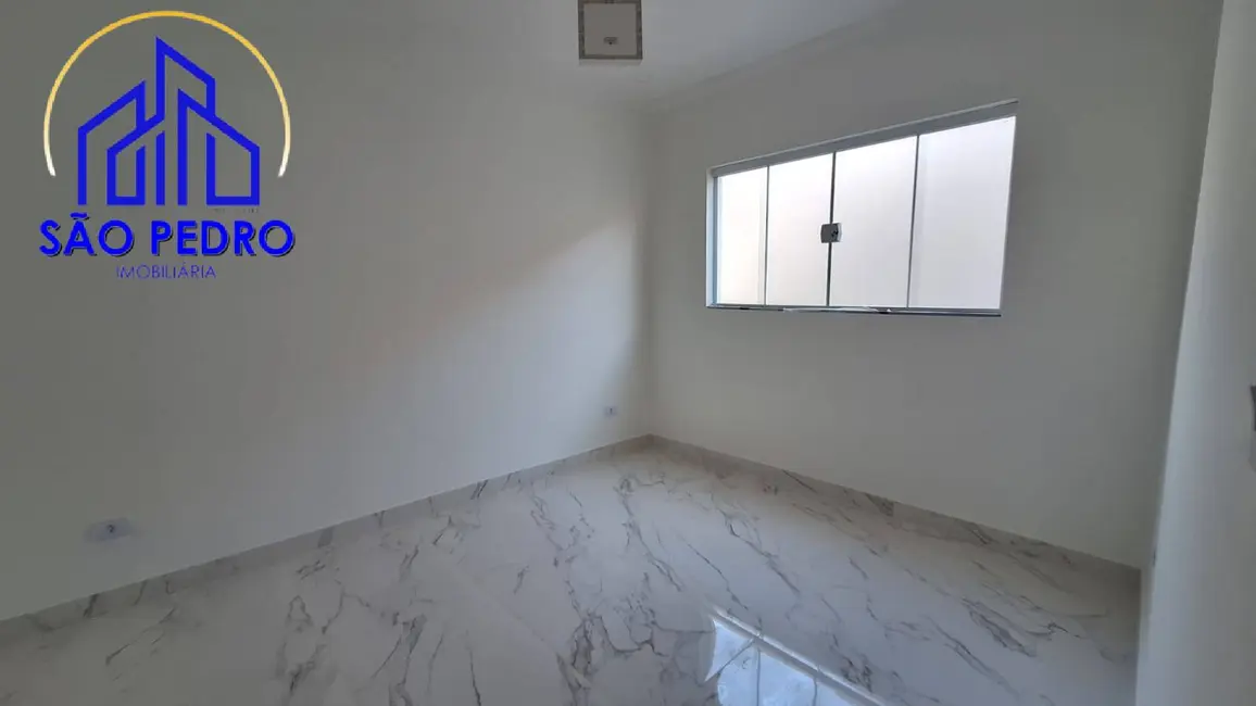 Foto 2 de Casa com 3 quartos à venda e para alugar, 261m2 em Sao Pedro - SP