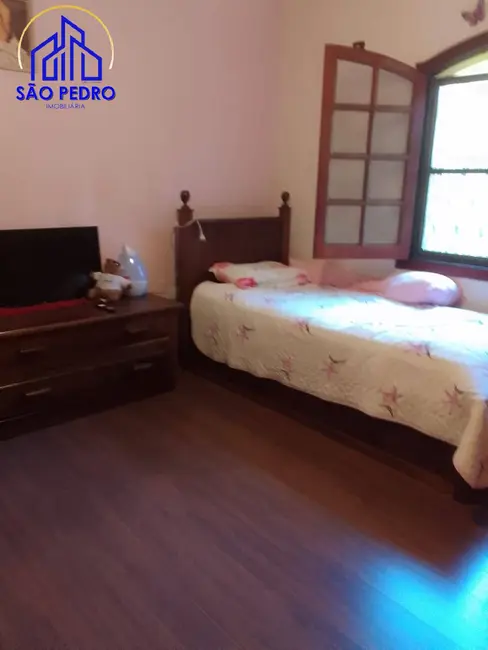 Foto 2 de Casa com 4 quartos à venda, 5000m2 em Sao Pedro - SP