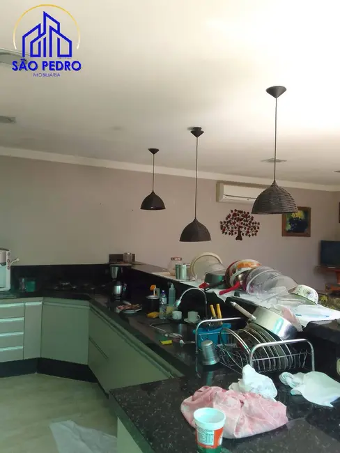 Foto 4 de Casa com 4 quartos à venda, 5000m2 em Sao Pedro - SP