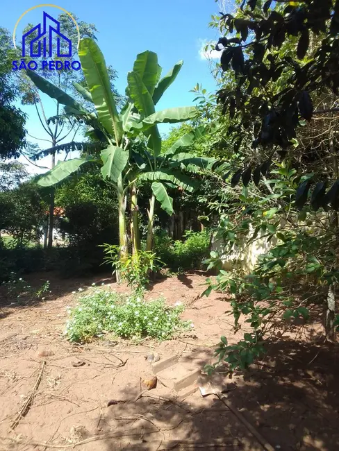 Foto 8 de Casa com 4 quartos à venda, 5000m2 em Sao Pedro - SP