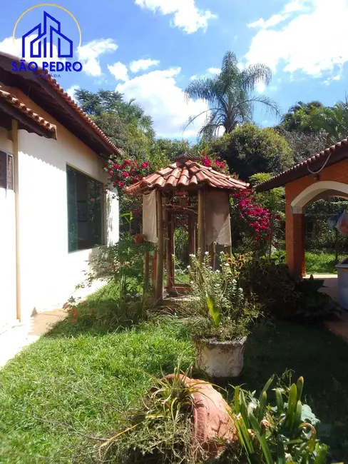 Foto 9 de Casa com 4 quartos à venda, 5000m2 em Sao Pedro - SP