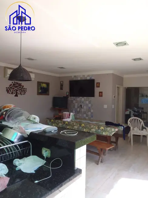 Foto 3 de Casa com 4 quartos à venda, 5000m2 em Sao Pedro - SP