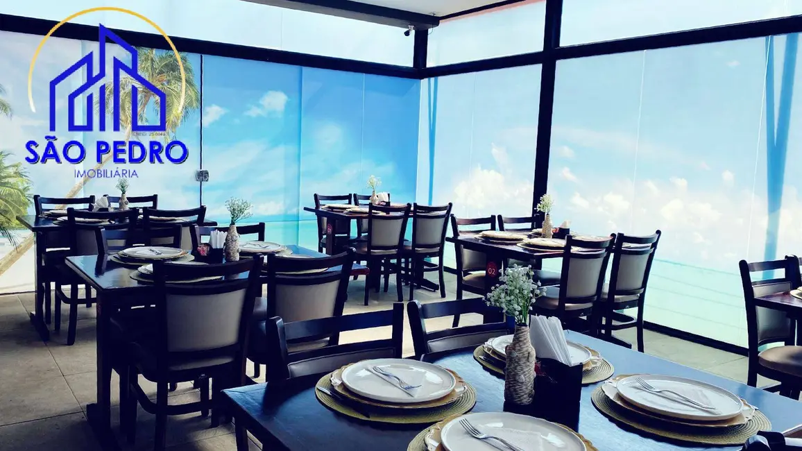 Foto 9 de Sala Comercial à venda, 470m2 em Centro, Aguas De Sao Pedro - SP