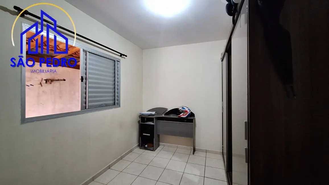 Foto 8 de Casa com 2 quartos à venda, 160m2 em Sao Pedro - SP