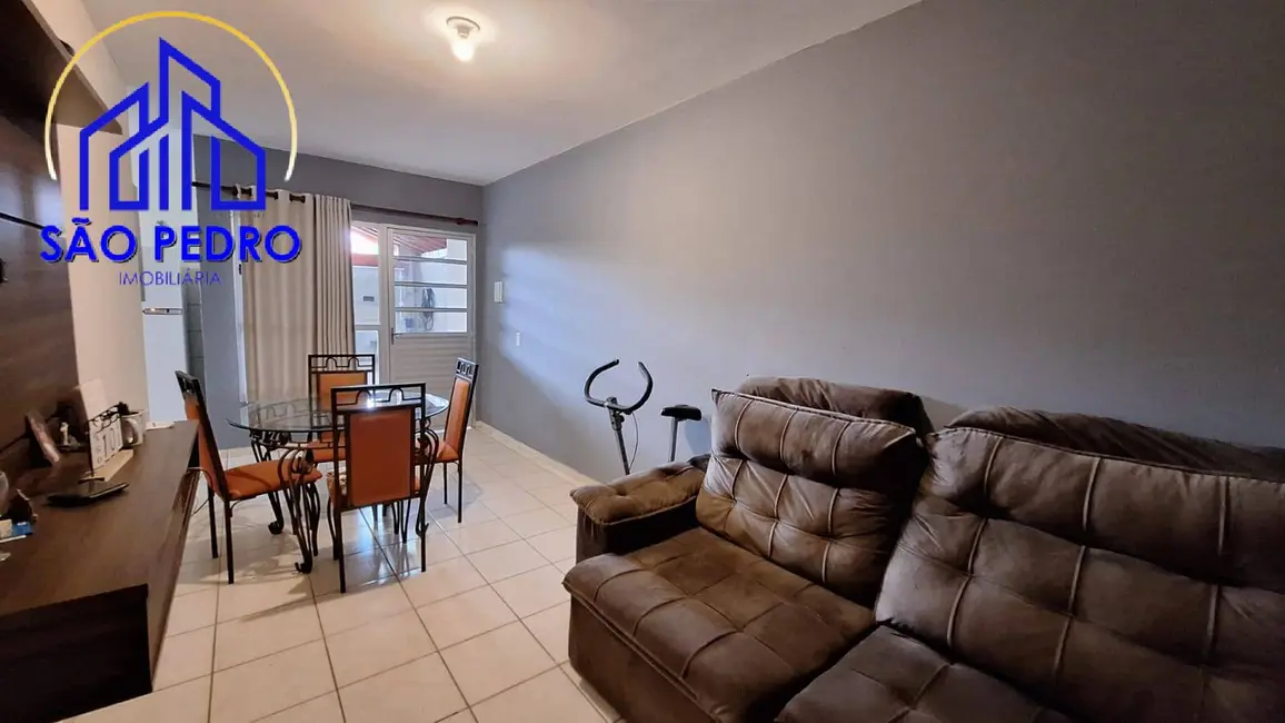 Foto 4 de Casa com 2 quartos à venda, 160m2 em Sao Pedro - SP