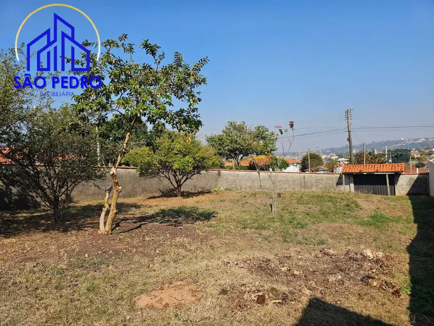 Foto 7 de Terreno / Lote à venda, 435m2 em Sao Pedro - SP