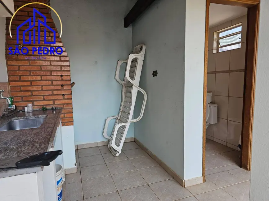 Foto 7 de Casa com 3 quartos à venda e para alugar, 390m2 em Sao Pedro - SP