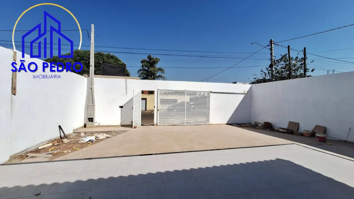 Foto 9 de Casa com 2 quartos à venda, 1128308m2 em Sao Pedro - SP