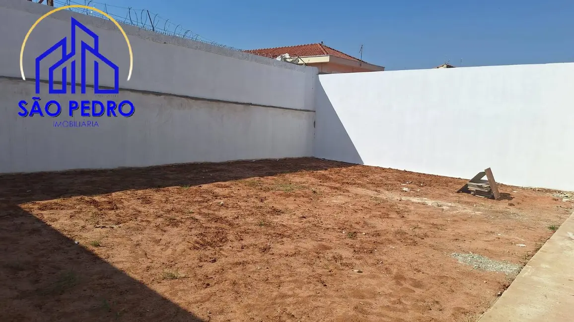 Foto 2 de Casa com 2 quartos à venda, 1128308m2 em Sao Pedro - SP