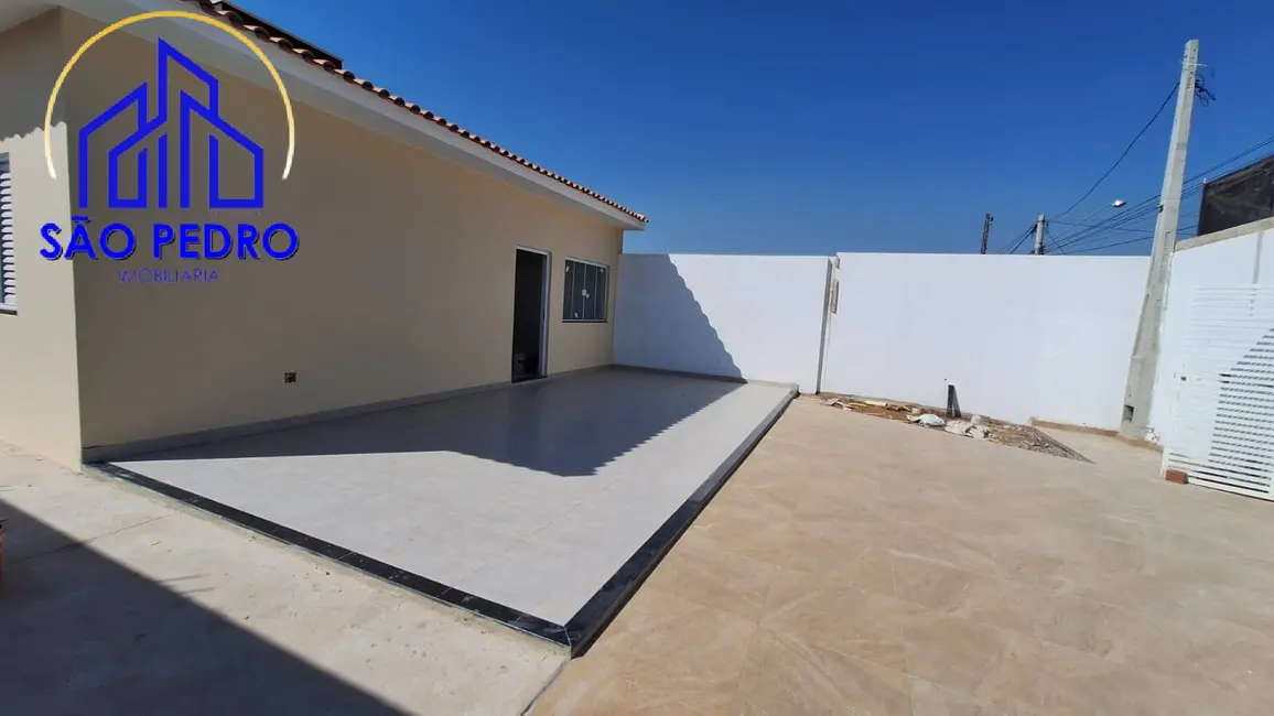 Foto 8 de Casa com 2 quartos à venda, 1128308m2 em Sao Pedro - SP