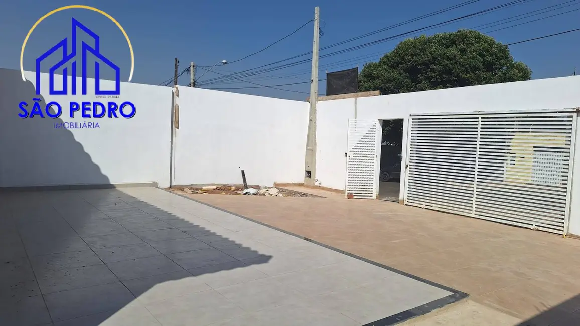 Foto 7 de Casa com 2 quartos à venda, 1128308m2 em Sao Pedro - SP