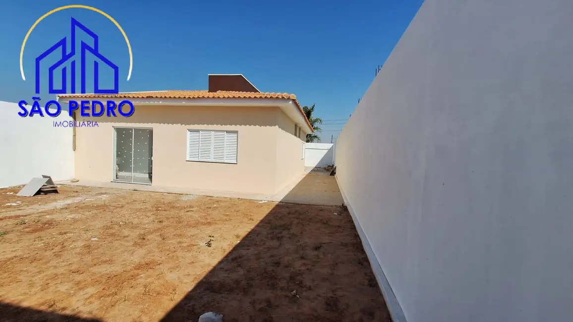 Foto 5 de Casa com 2 quartos à venda, 1128308m2 em Sao Pedro - SP