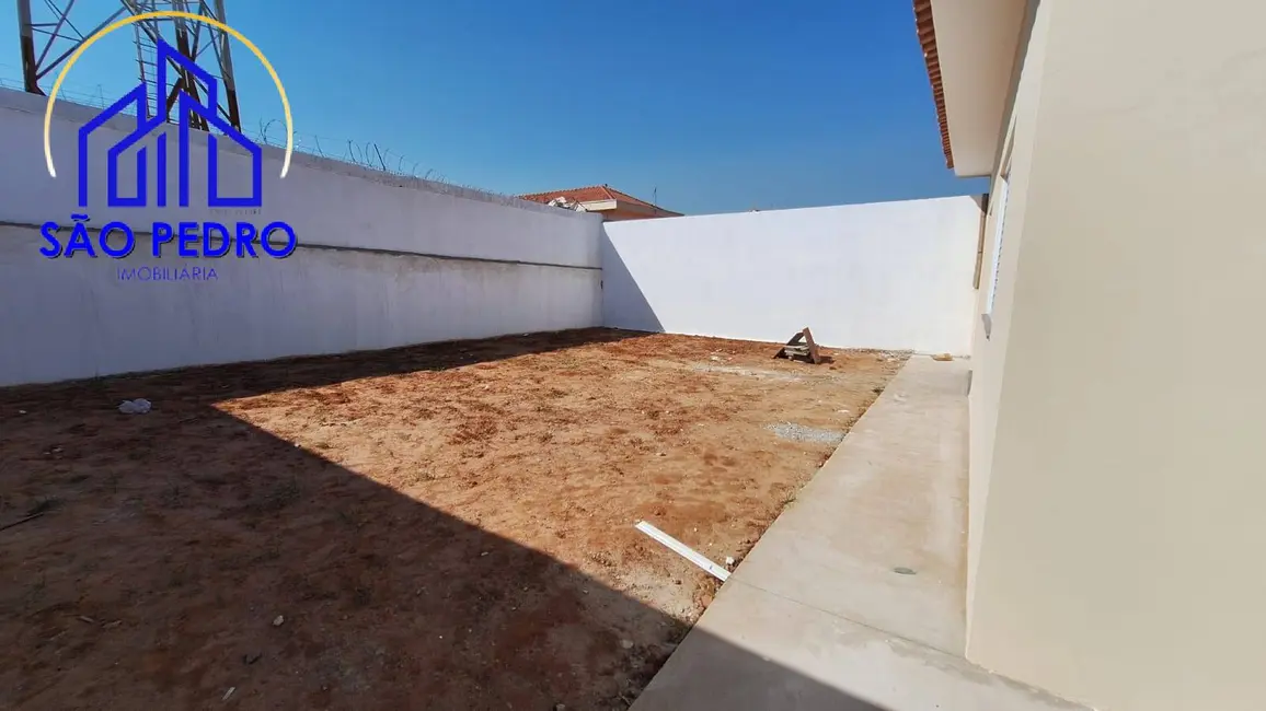 Foto 3 de Casa com 2 quartos à venda, 1128308m2 em Sao Pedro - SP