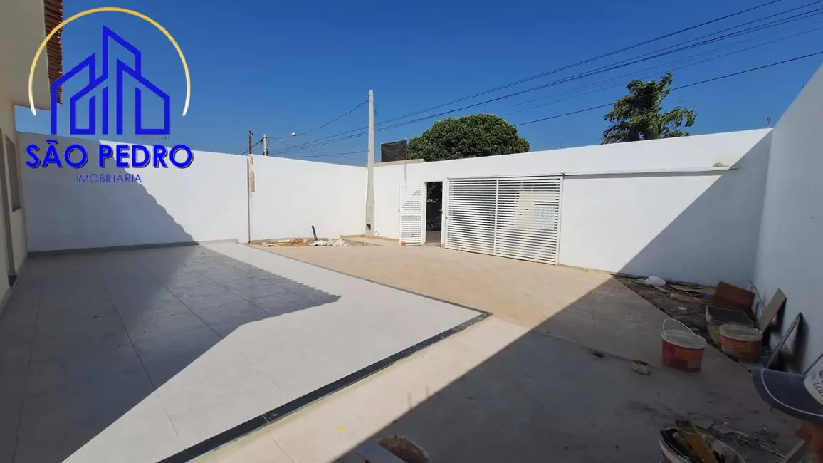 Foto 6 de Casa com 2 quartos à venda, 1128308m2 em Sao Pedro - SP