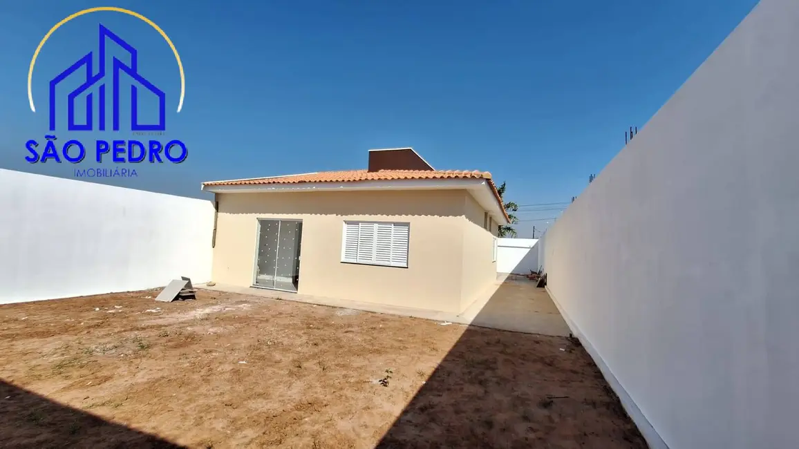Foto 4 de Casa com 2 quartos à venda, 1128308m2 em Sao Pedro - SP