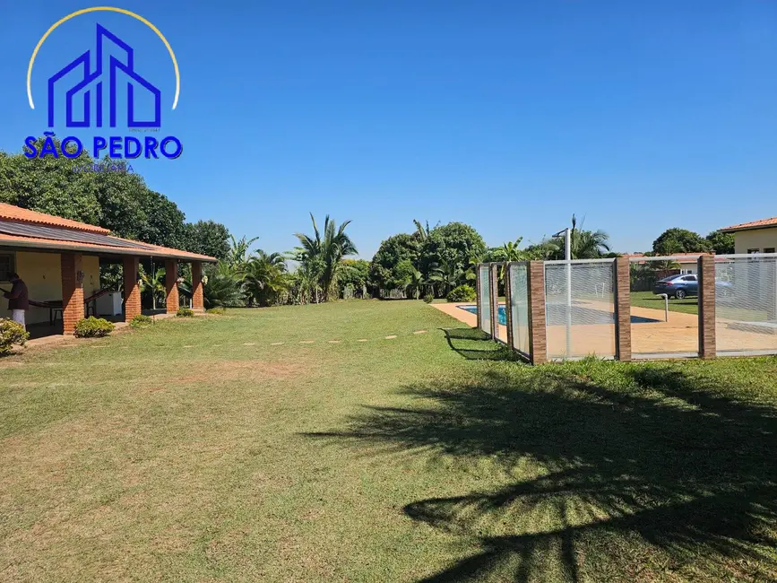 Foto 3 de Casa com 7 quartos à venda, 5000m2 em Sao Pedro - SP