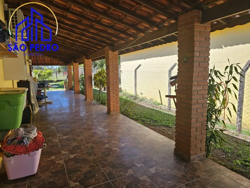 Foto 7 de Casa com 7 quartos à venda, 5000m2 em Sao Pedro - SP