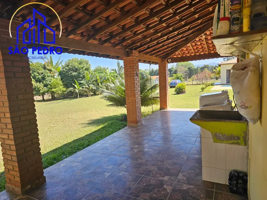 Foto 9 de Casa com 7 quartos à venda, 5000m2 em Sao Pedro - SP