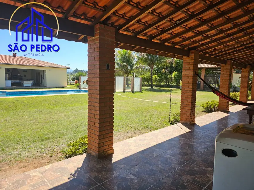 Foto 5 de Casa com 7 quartos à venda, 5000m2 em Sao Pedro - SP