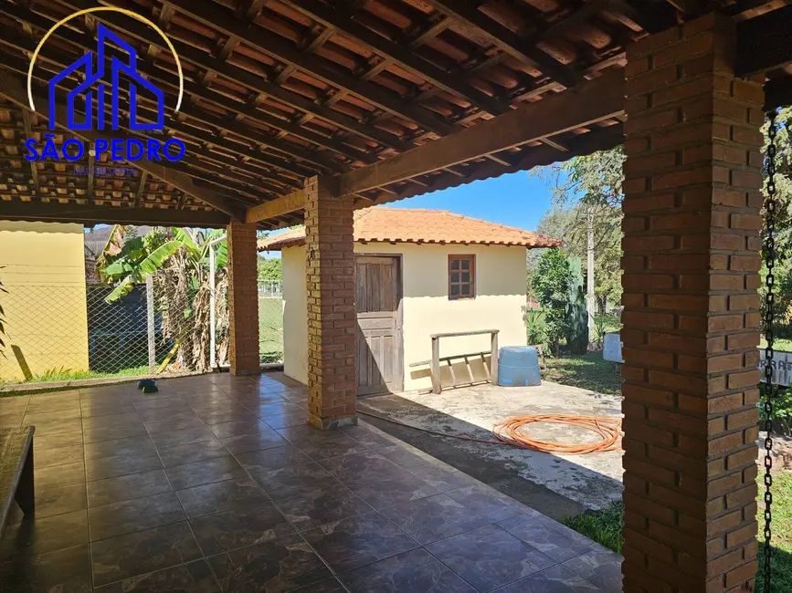 Foto 8 de Casa com 7 quartos à venda, 5000m2 em Sao Pedro - SP