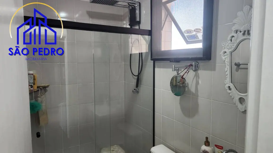 Apartamento com 3 quartos à venda, 103m2 em Ubatuba - SP - imagem 8 Foto 8 de Apartamento com 3 quartos à venda, 103m2 em Ubatuba - SP