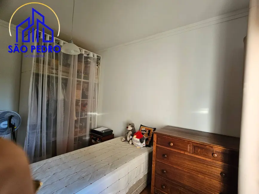 Foto 35 de Casa à venda, 1155m2 em Colinas do Piracicaba (Ártemis), Piracicaba - SP