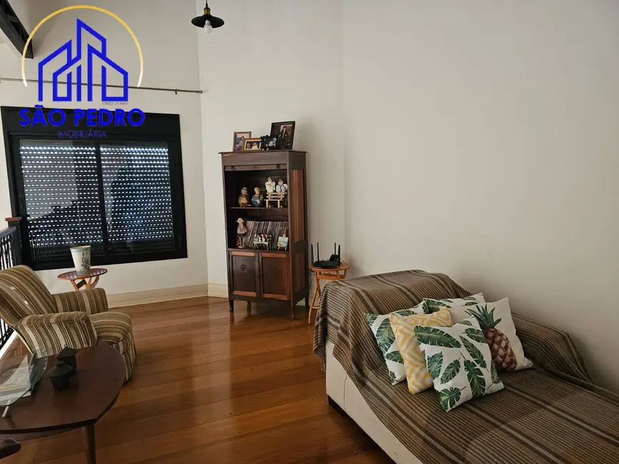 Foto 45 de Casa à venda, 1155m2 em Colinas do Piracicaba (Ártemis), Piracicaba - SP