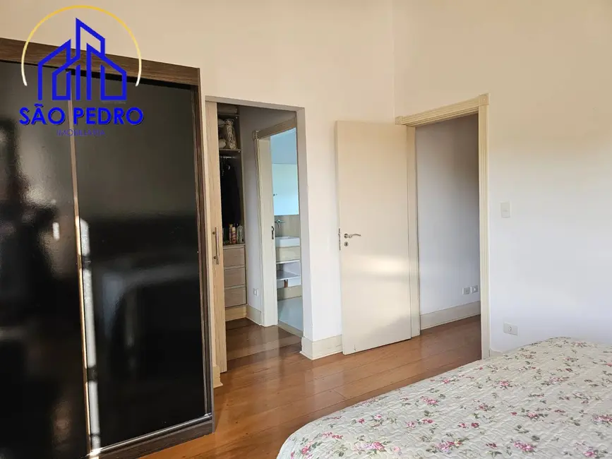 Foto 38 de Casa à venda, 1155m2 em Colinas do Piracicaba (Ártemis), Piracicaba - SP