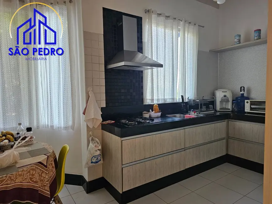 Foto 49 de Casa à venda, 1155m2 em Colinas do Piracicaba (Ártemis), Piracicaba - SP