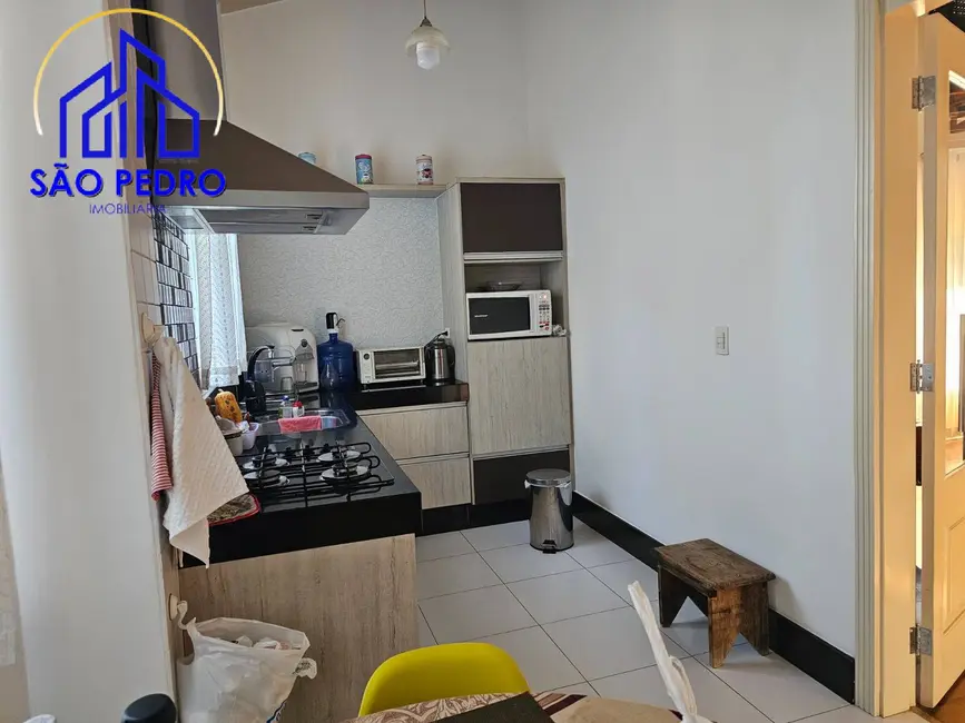 Foto 46 de Casa à venda, 1155m2 em Colinas do Piracicaba (Ártemis), Piracicaba - SP