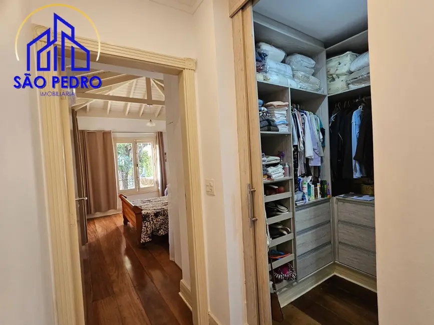 Foto 34 de Casa à venda, 1155m2 em Colinas do Piracicaba (Ártemis), Piracicaba - SP