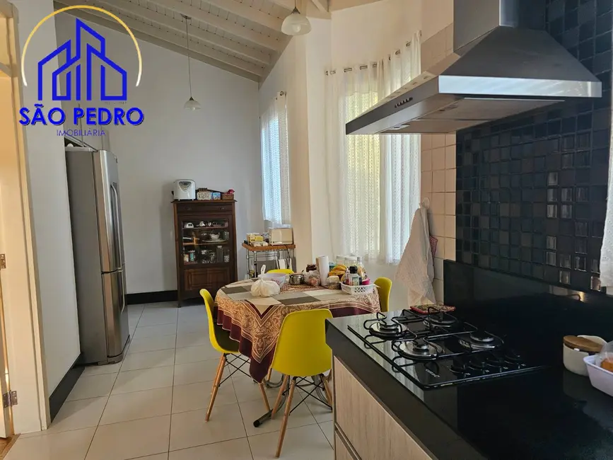 Foto 48 de Casa à venda, 1155m2 em Colinas do Piracicaba (Ártemis), Piracicaba - SP