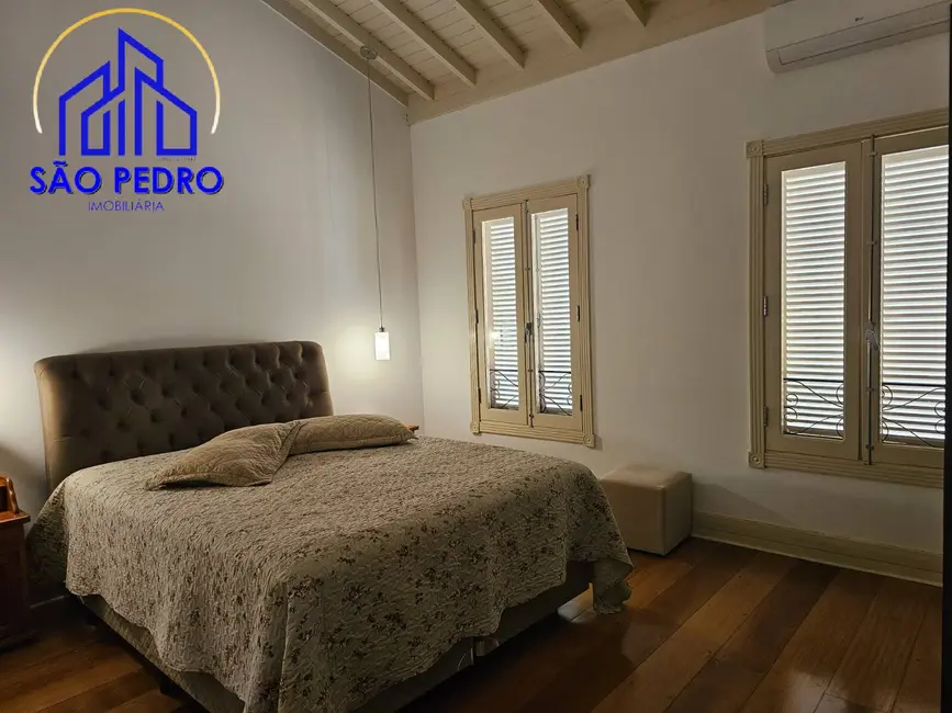 Foto 44 de Casa à venda, 1155m2 em Colinas do Piracicaba (Ártemis), Piracicaba - SP