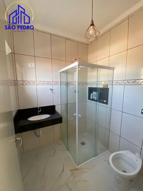 Foto 8 de Casa com 2 quartos à venda, 1000m2 em Sao Pedro - SP