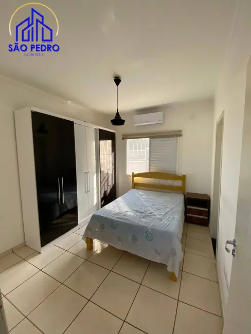Foto 7 de Casa com 2 quartos à venda, 1000m2 em Sao Pedro - SP