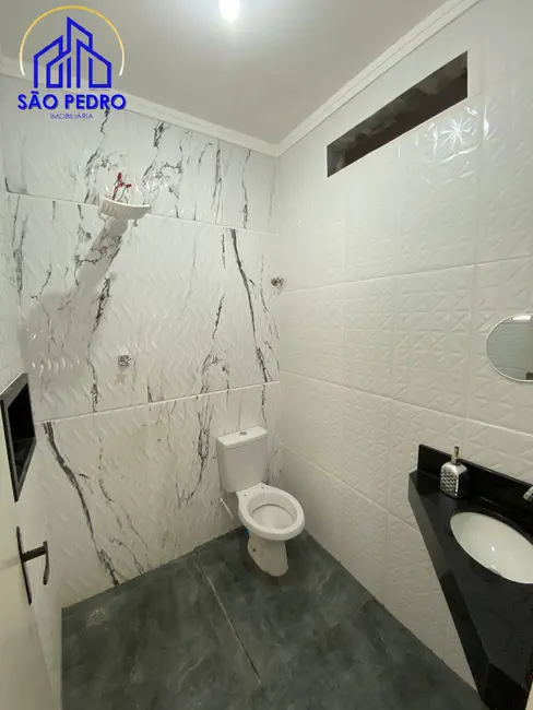 Foto 5 de Casa com 2 quartos à venda, 1000m2 em Sao Pedro - SP