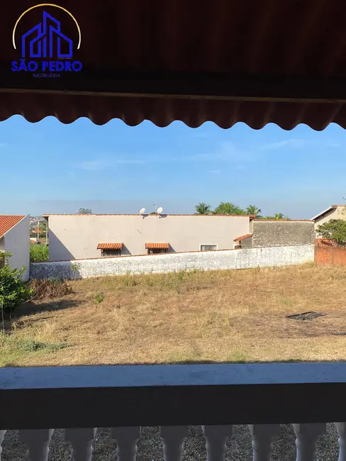 Foto 3 de Casa com 2 quartos à venda, 1000m2 em Sao Pedro - SP