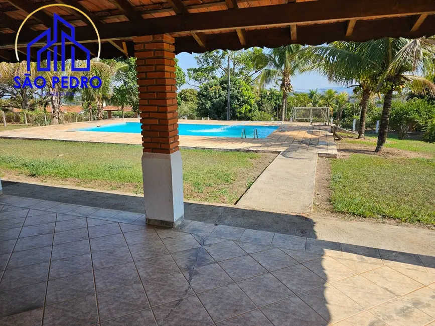 Foto 7 de Casa com 3 quartos à venda, 5000m2 em Sao Pedro - SP