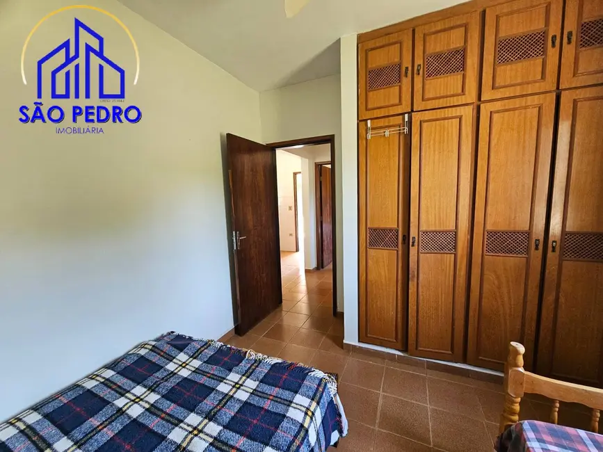 Foto 9 de Casa com 3 quartos à venda, 5000m2 em Sao Pedro - SP