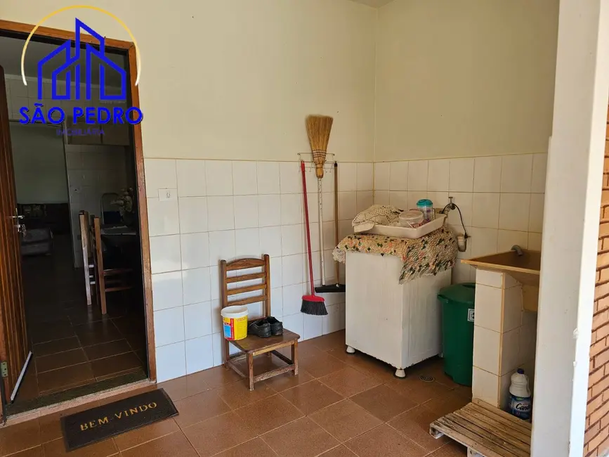 Foto 8 de Casa com 3 quartos à venda, 5000m2 em Sao Pedro - SP