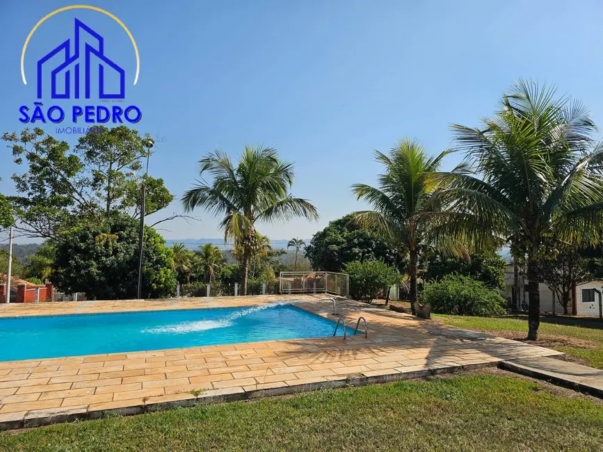 Foto 5 de Casa com 3 quartos à venda, 5000m2 em Sao Pedro - SP