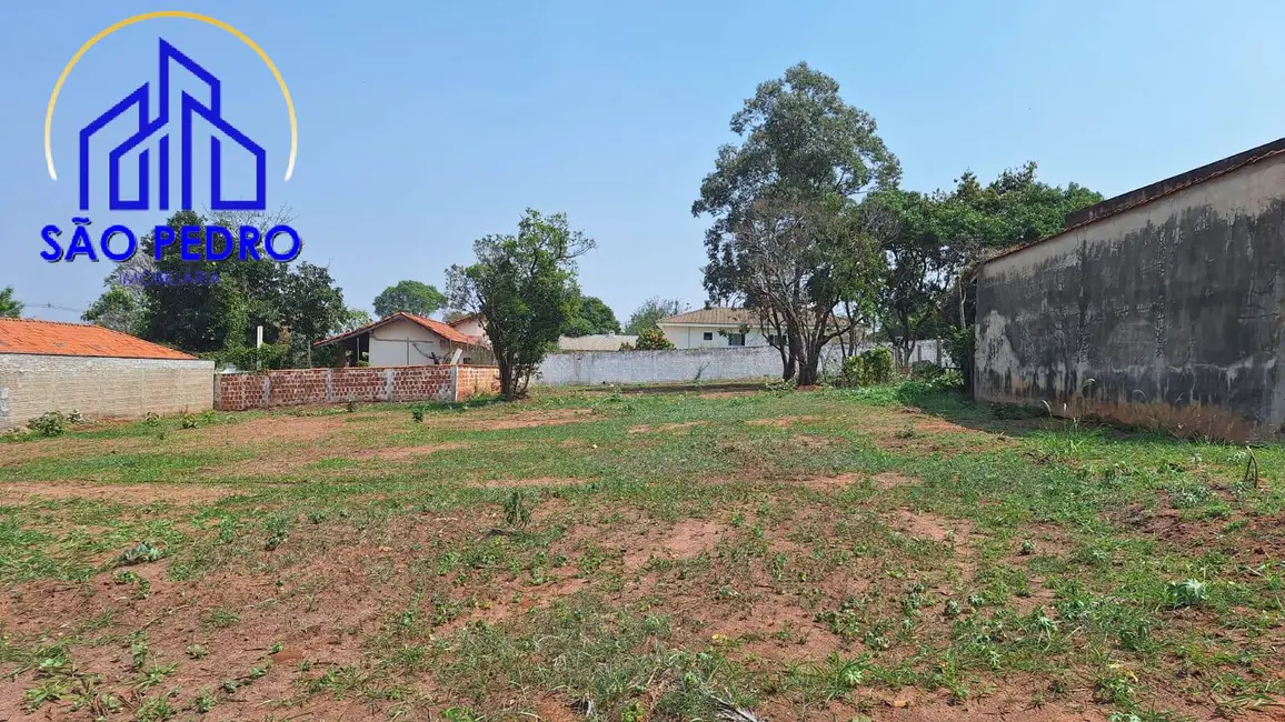 Foto 7 de Terreno / Lote à venda, 842m2 em Sao Pedro - SP