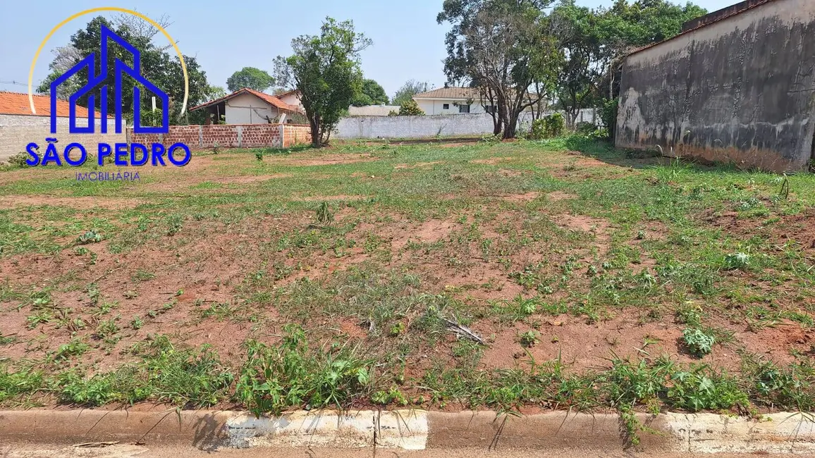 Foto 4 de Terreno / Lote à venda, 842m2 em Sao Pedro - SP