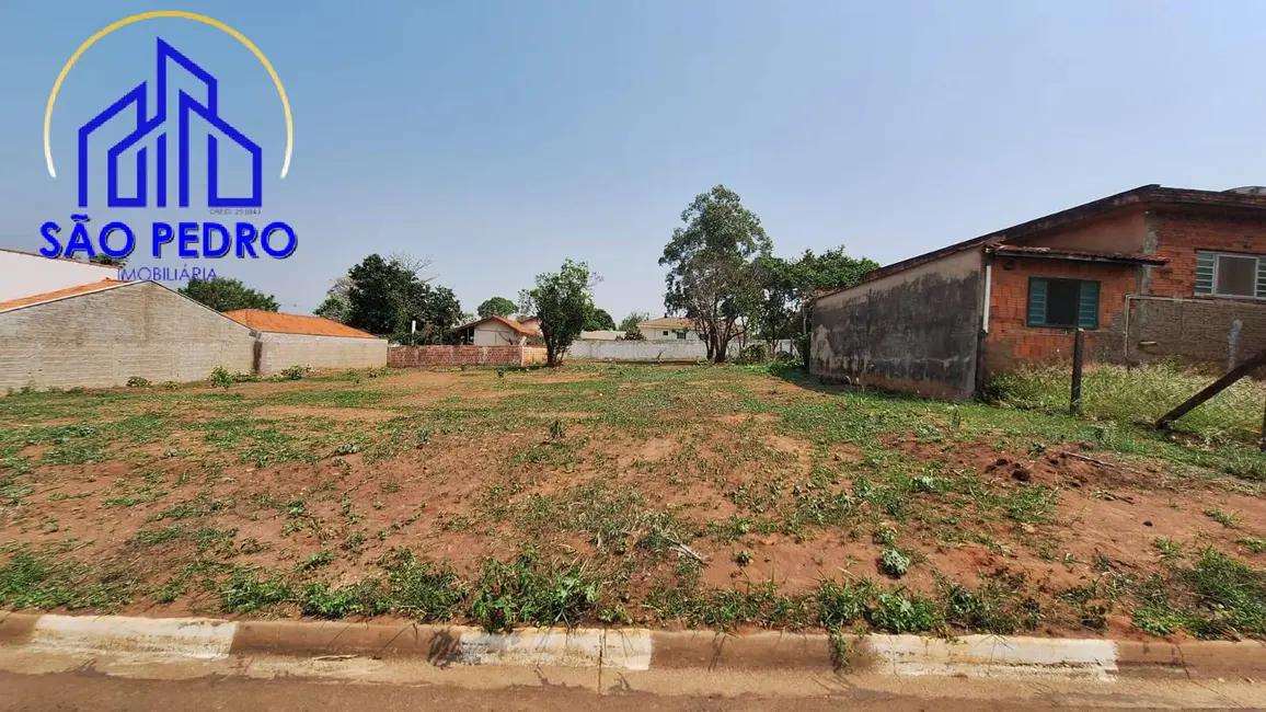 Foto 5 de Terreno / Lote à venda, 842m2 em Sao Pedro - SP