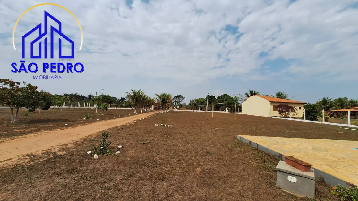 Foto 9 de Casa com 4 quartos à venda, 5000m2 em Sao Pedro - SP