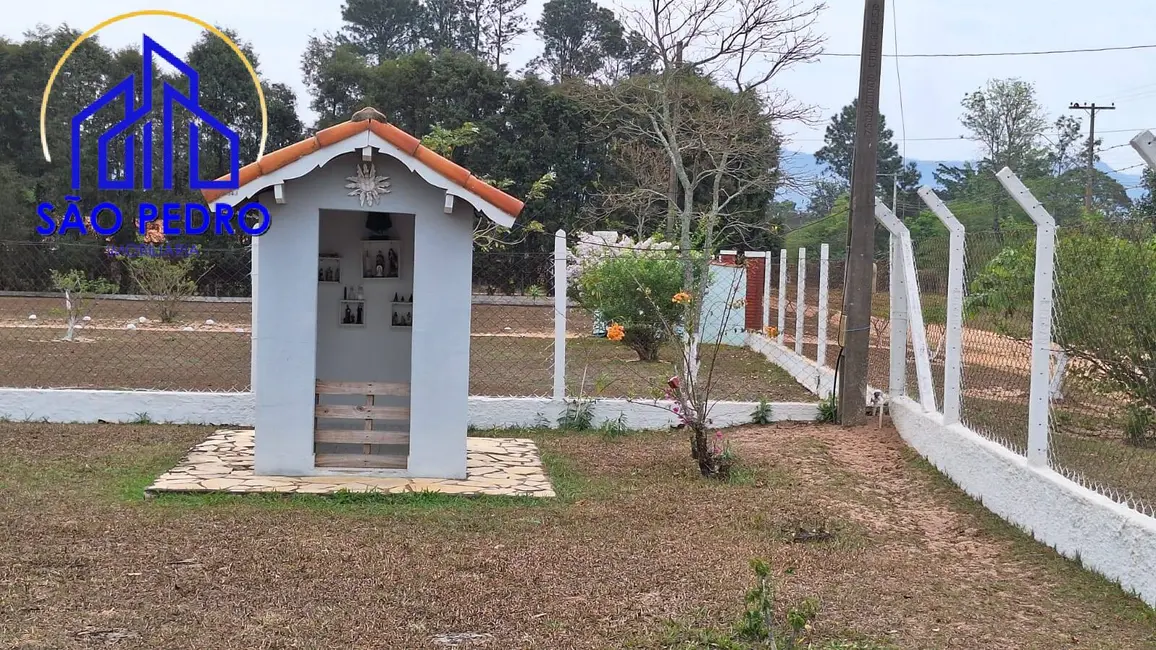 Foto 4 de Casa com 4 quartos à venda, 5000m2 em Sao Pedro - SP