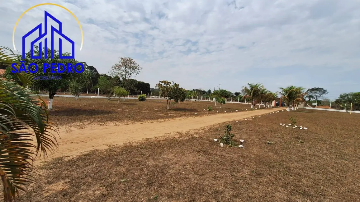 Foto 8 de Casa com 4 quartos à venda, 5000m2 em Sao Pedro - SP