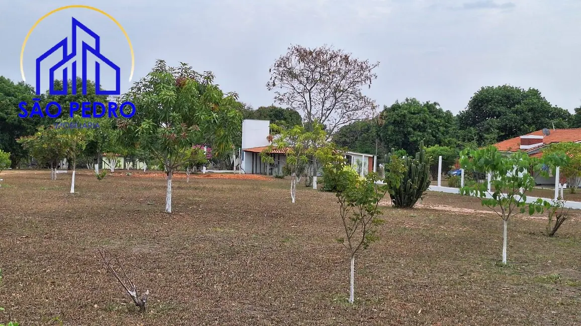 Foto 3 de Casa com 4 quartos à venda, 5000m2 em Sao Pedro - SP