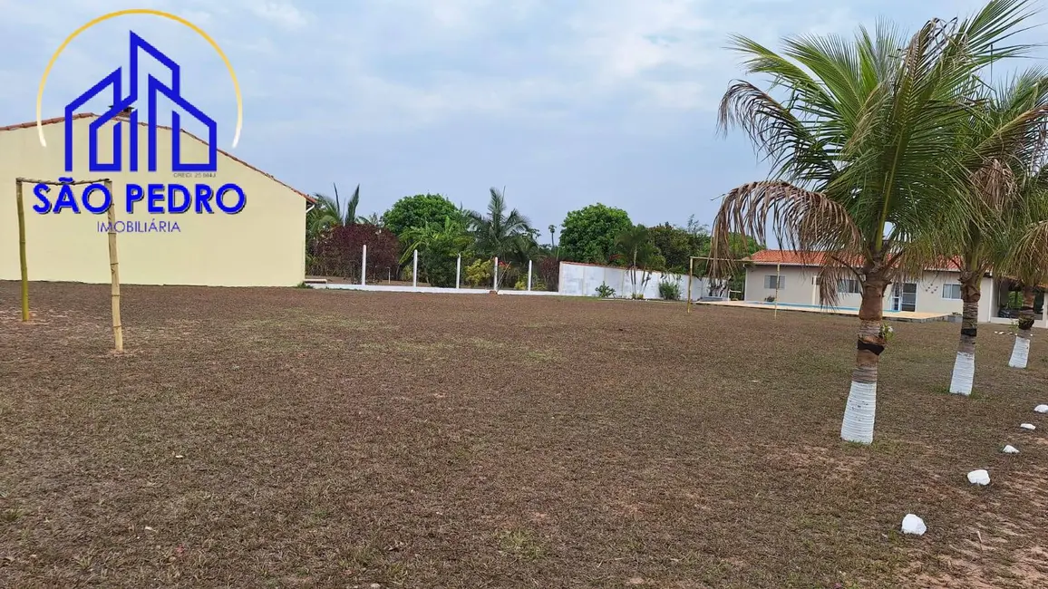 Foto 5 de Casa com 4 quartos à venda, 5000m2 em Sao Pedro - SP