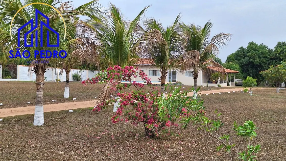 Foto 6 de Casa com 4 quartos à venda, 5000m2 em Sao Pedro - SP